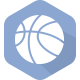 https://img.meitantong.com/img/basketball/team/05873ba91c804127abae0373b169fa74.png