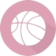 https://img.meitantong.com/img/basketball/team/a8706761ad493de67557d46fb4c908f1.png