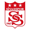 https://img.meitantong.com/img/football/team/52a06daa844bd3d5497ae30264e0c077.png